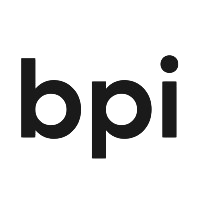 BPI Services