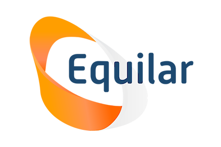 Equilar doet nieuwe overname met Medicum Consult