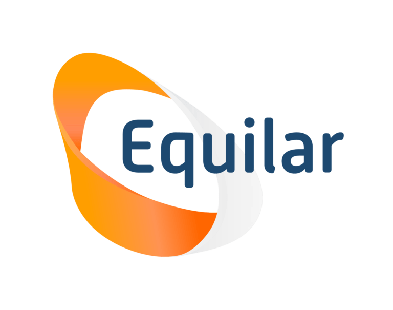 Equilar doet nieuwe overname met Medicum Consult