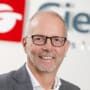 André Hoeben, CEO Gielissen