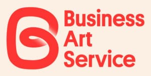 Business Art Service