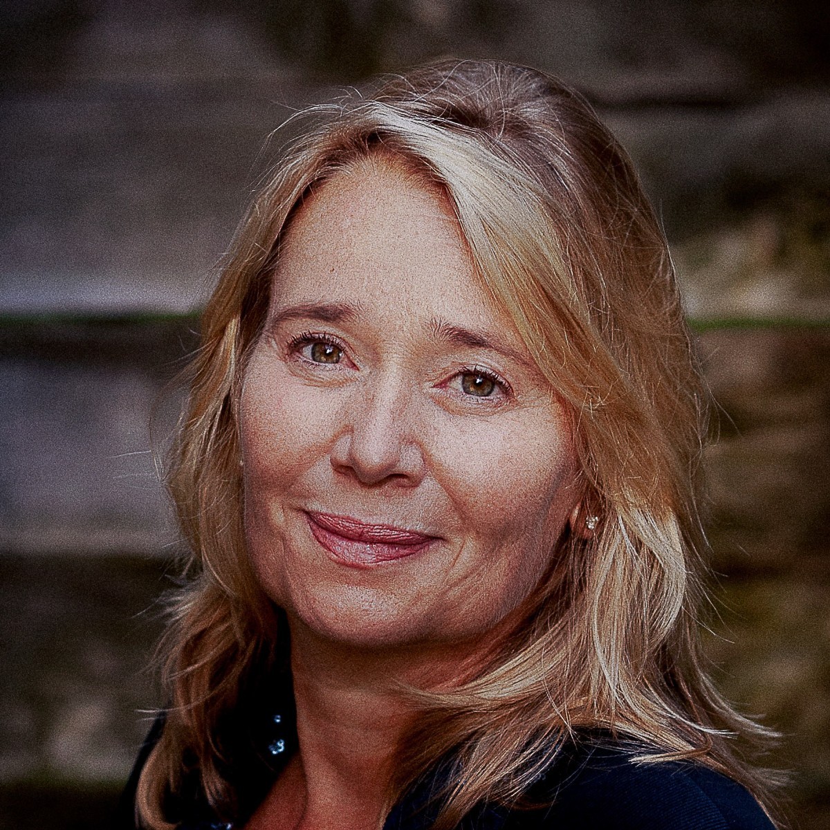 Karmijn Kapitaal stelt Brigitte van der Maarel aan als Managing Partner
