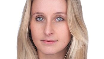 Nicole Zomerhuis start als Investment Associate bij Karmijn Kapitaal