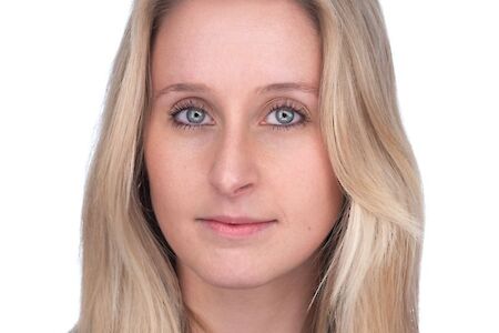 Nicole Zomerhuis start als Investment Associate bij Karmijn Kapitaal