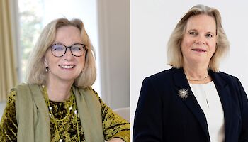 Raad van Advies Karmijn Kapitaal