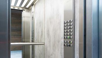 Elite Liften & Roltrappen acquires Van Noort Liften and strengthens its position in the Randstad